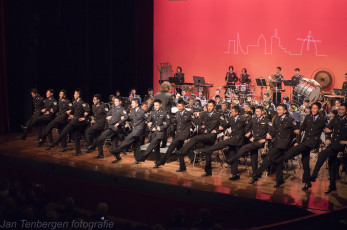 2017-02-05-Concert_Exceselsior-Chinezen_JTB (20)