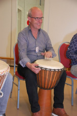 2017-03-30_businessclubavond-GB (38)