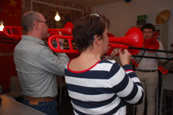 2017-03-30_businessclubavond-GB (26)