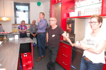 2017-03-30_businessclubavond-GB (11)