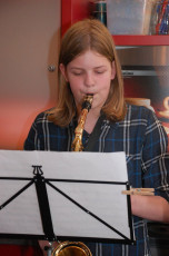 2017-03-30_businessclubavond-GB (9)