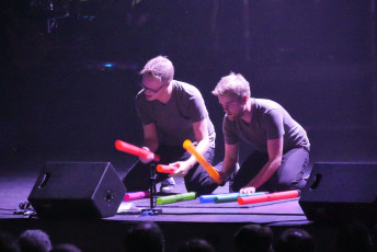 2016-12-17_Excelsior_History-of-Pop1_JN (17)