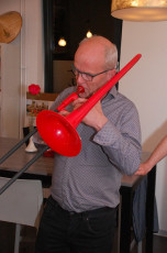 2017-03-30_businessclubavond-GB (24)