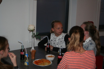 2017-04-22_Excelsior-Hollandseavond (9)