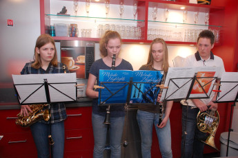 2017-03-30_businessclubavond-GB (8)