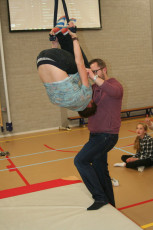 2017-04-22_Excelsior-Hollandseavond (25)