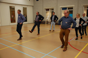 2017-03-30_businessclubavond-GB (19)