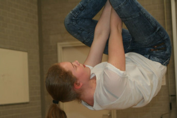 2017-04-22_Excelsior-Hollandseavond (26)