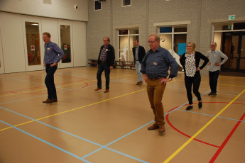 2017-03-30_businessclubavond-GB (20)