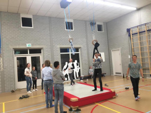 2017-04-22_Excelsior-Hollandseavond (33)