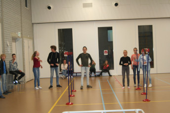 2017-04-22_Excelsior-Hollandseavond (19)