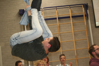 2017-04-22_Excelsior-Hollandseavond (23)