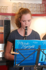 2017-03-30_businessclubavond-GB (7)