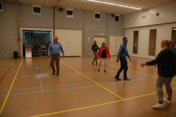 2017-03-30_businessclubavond-GB (43)