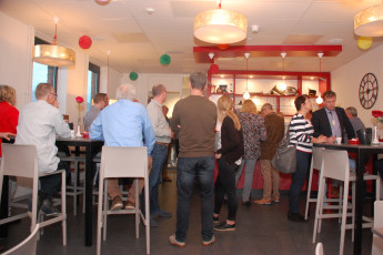 2017-03-30_businessclubavond-GB (6)