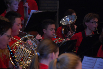 2017-01-22_Excelsior-Jeugdorkestenfestival_GB (67)