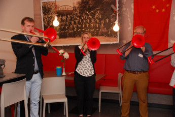 2017-03-30_businessclubavond-GB (47)