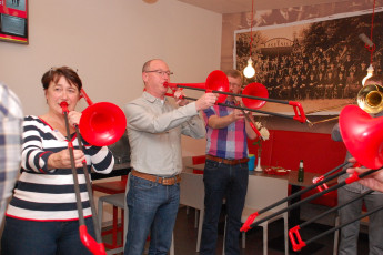 2017-03-30_businessclubavond-GB (28)