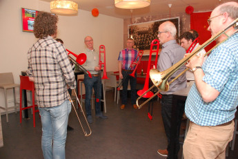 2017-03-30_businessclubavond-GB (33)