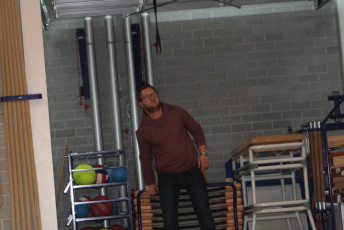 2017-04-22_Excelsior-Hollandseavond (29)