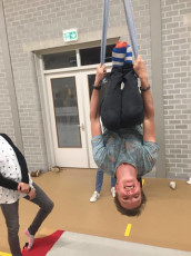 2017-04-22_Excelsior-Hollandseavond (36)