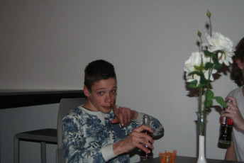 2017-04-22_Excelsior-Hollandseavond (11)