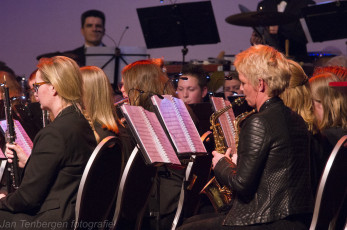 2017-02-05-Concert_Exceselsior-Chinezen_JTB (32)