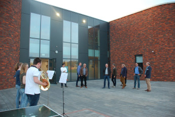 2017-03-30_businessclubavond-GB (2)