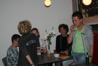 2017-04-22_Excelsior-Hollandseavond (10)