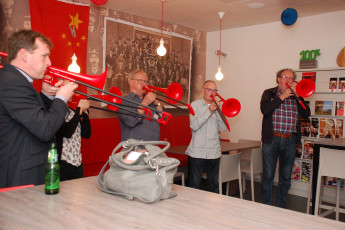 2017-03-30_businessclubavond-GB (48)