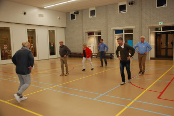 2017-03-30_businessclubavond-GB (45)