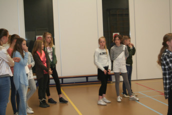 2017-04-22_Excelsior-Hollandseavond (2)