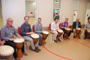 2017-03-30_businessclubavond-GB (55)