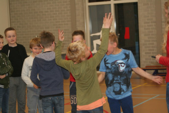 2017-04-22_Excelsior-Hollandseavond (4)