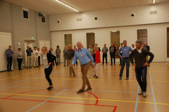 2017-03-30_businessclubavond-GB (1)