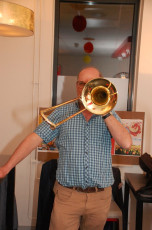 2017-03-30_businessclubavond-GB (25)