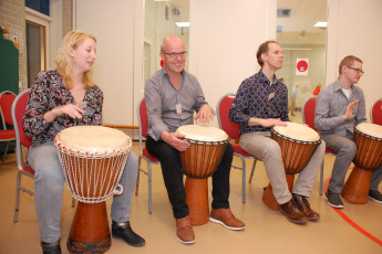 2017-03-30_businessclubavond-GB (37)