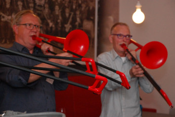 2017-03-30_businessclubavond-GB (51)