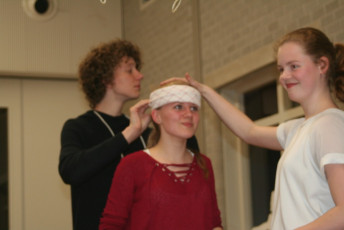 2017-04-22_Excelsior-Hollandseavond (30)