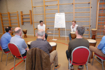 2017-03-30_businessclubavond-GB (12)