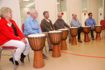 2017-03-30_businessclubavond-GB (13)