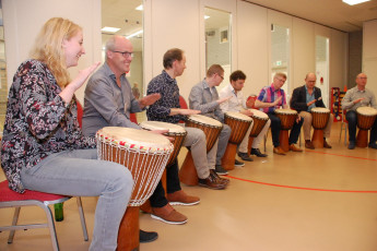 2017-03-30_businessclubavond-GB (35)