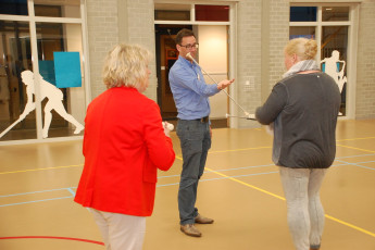 2017-03-30_businessclubavond-GB (54)