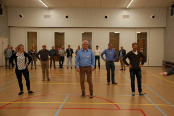 2017-03-30_businessclubavond-GB (59)