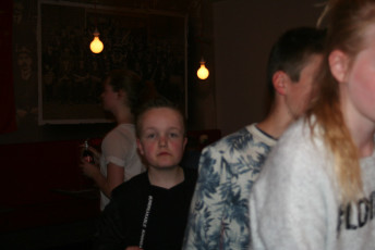 2017-04-22_Excelsior-Hollandseavond (7)