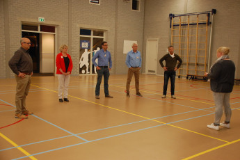 2017-03-30_businessclubavond-GB (34)