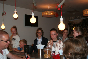 2017-04-22_Excelsior-Hollandseavond (6)