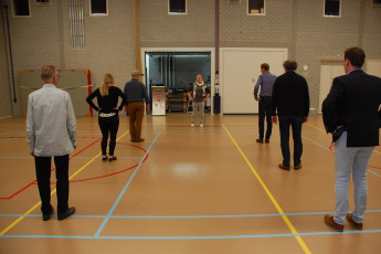 2017-03-30_businessclubavond-GB (21)