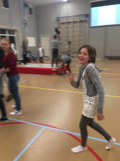 2017-04-22_Excelsior-Hollandseavond (35)