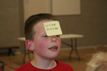 2017-04-22_Excelsior-Hollandseavond (5)